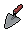 Trowel