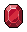 Ruby Gem