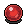 Mystic Orb