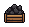 Coal Supply