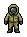 Hazmat Suit