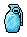 Ice Grenade
