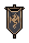 Dragon Banner