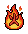 Flame Icon