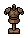 Wooden Mannequin