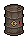Fuel Barrel