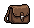 Explorer's Satchel