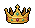 Royal Crown