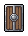 Wooden Shield