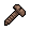 Rusty Screw