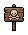 Warning Sign
