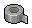 Duct Tape