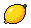 AI generated image from prompt: lemon