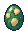 Dragon Egg