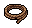 Rope Loop