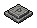 Mystic Slate