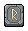 Rune Stone