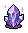 Mystical Crystal
