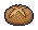 Bread Loaf