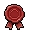 Wax Seal