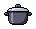 Cooking Pot