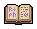 Spellbook
