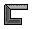 L-Shape Tool
