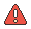 Error Icon
