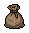 Treasure Bag