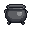 Cauldron