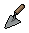 Trowel