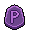 Gem Icon