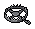 Magic Ring