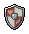 Knight's Shield