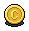 Gold Coin