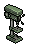 Drill Press