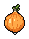 Onion
