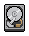 Hard Drive