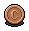 Bronze Coin