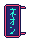 Neon