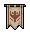 Heraldic Banner
