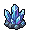 Mystic Crystal