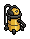 Vacuum Cleaner