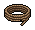 Coiled Rope