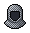 Knight Helm