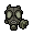 Gas Mask