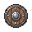 Wooden Shield