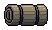 Bedroll