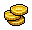 Gold Coins
