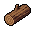 Wood Log